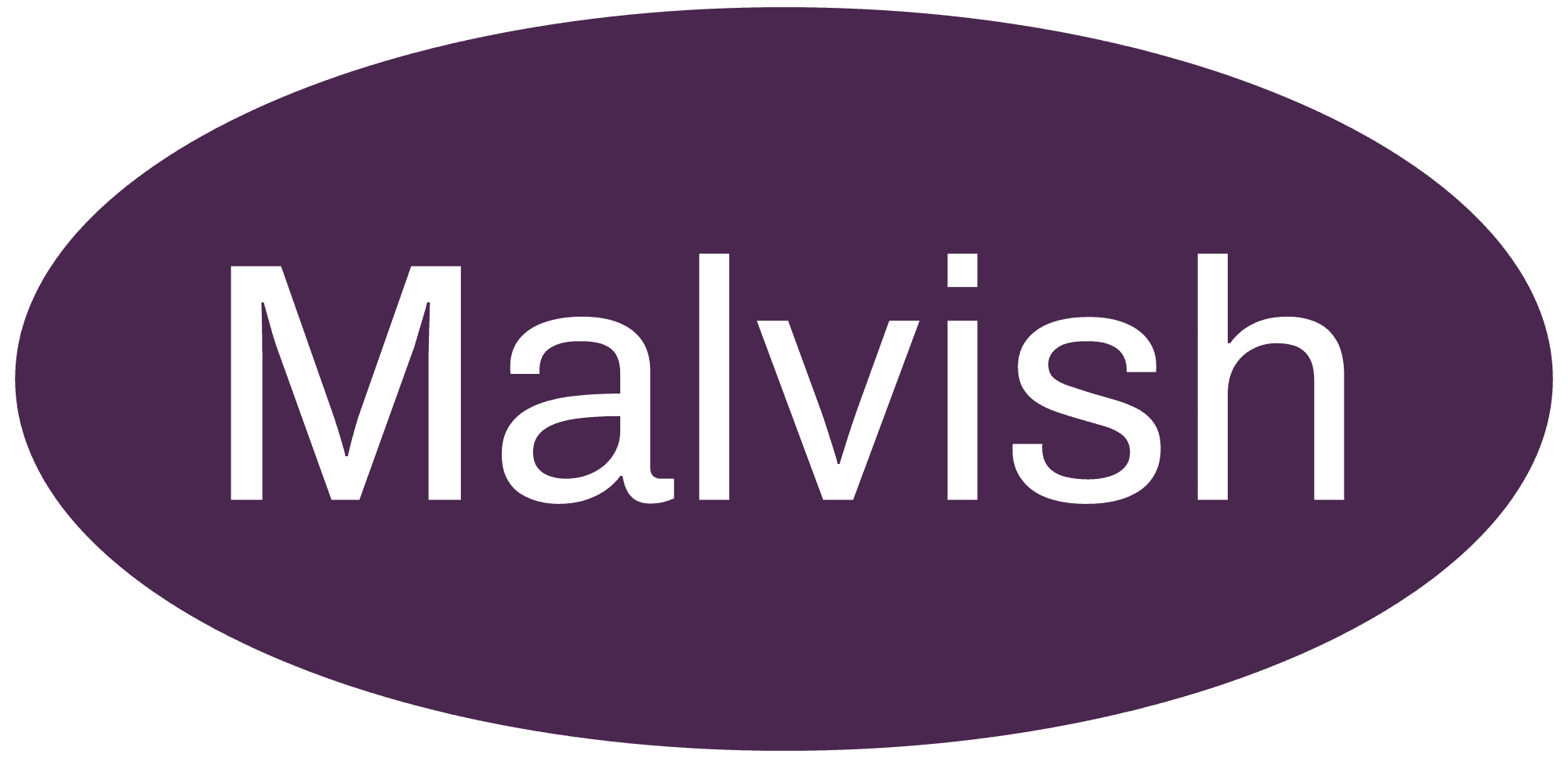 We are live! Introducing Malvish to the world