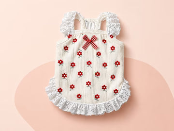 Bunny Clothing