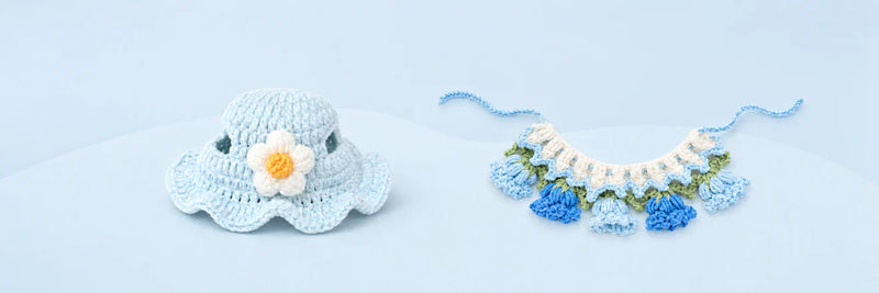Crochet