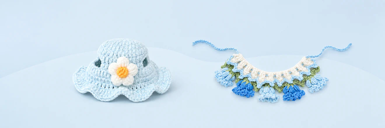 Crochet