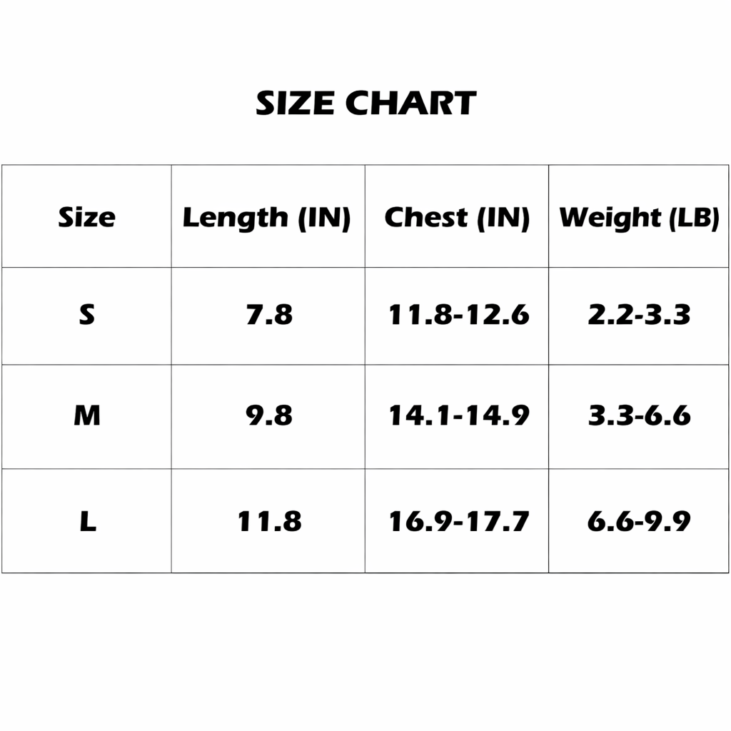 Cooling Summer Bunny Shirt – Lightweight Rabbit Clothes for Shedding Control & Warm Weather Comfort