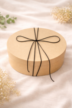 The Some-Bunny Loves You Deluxe Bunny Gift Box
