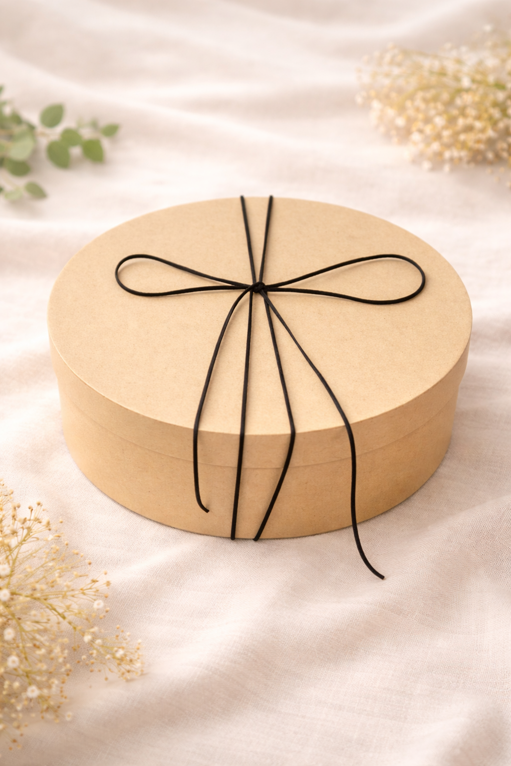The Some-Bunny Loves You Deluxe Bunny Gift Box